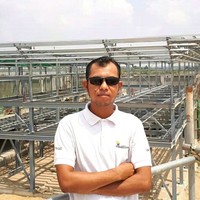 Zaw Win Maung Maung