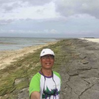 Terence Tsang