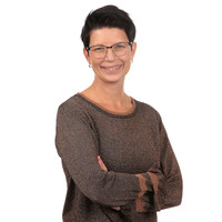 Linda de Klerk