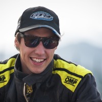 jackson lovelady
