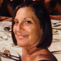 Monia Bastiani
