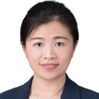 Pei Xu