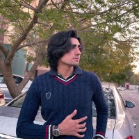 Umar Khalid