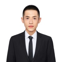 刘一流