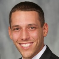 Aaron Burtzel Chfc®, Ricp®, Crpc®