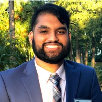 Dilan Patel