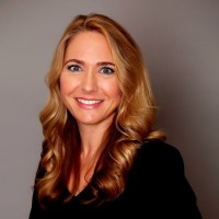 Stacey Higman