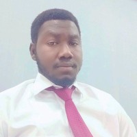 Abdulkarim Abdullahi