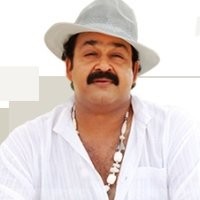 Mohanlal Vishwanathan