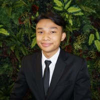 Farhan Osman