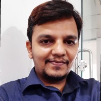 VIJAY MAKVANA