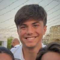 Jacob Bartolo