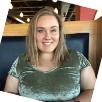 Shandace Schaefer, Licsw