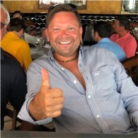 Dominick F Sammarone