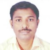 Chinnaiah Modem