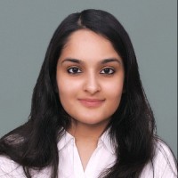 Rashi Mathur