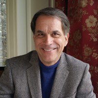Joseph Nix