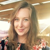 Zoe McKay