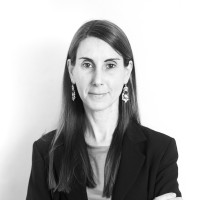 Sonia Mariana Godino