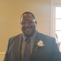 Marcus C.