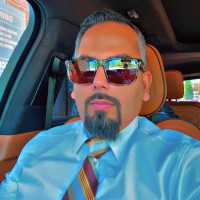 Fernando Leal