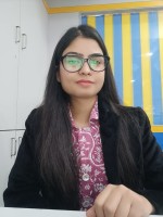 Deepika Sati