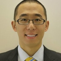 Huapeng Zhang