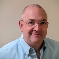 Kent Fullerton, PMP