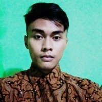Ahmad Ardiyansyah