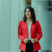 Yenny Pascual Estrada