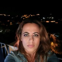 Paolina Dominco