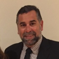 Robert Di Biase