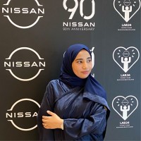 Haifa Ahmed