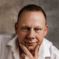 Ingo Vormfenne