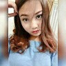 Beby Anisa