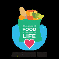 Admin Of The Public Foundation