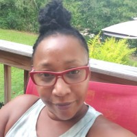 Lisa Colbert