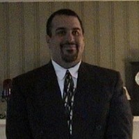 Dennis Vazquez