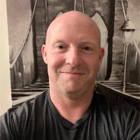 Brian Mcnamara