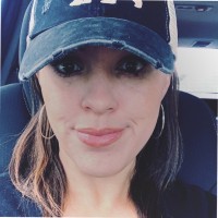 Christy Elliott