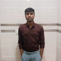 H Raghu