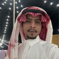 فراس الانصاري