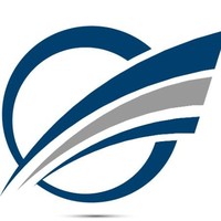 Silver Arc Consultancy
