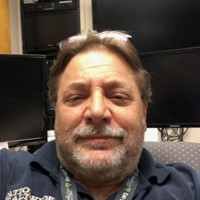 Randy Ressa