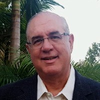 Bill Maloney