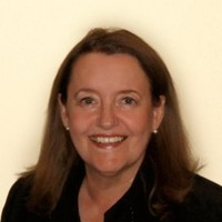 Deborah Wall-Armstrong
