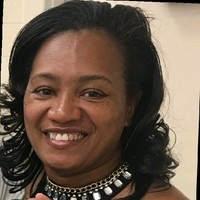 Erica Myers McBride