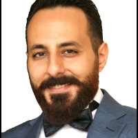 Feras Hazeem