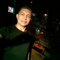 Will Magalhães
