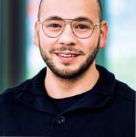 Yousuf El-Saadi